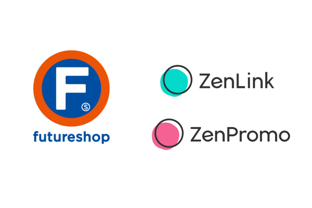 越境EC支援「ZenLink」がフューチャーショップと連携 海外向けバナー設置が可能に