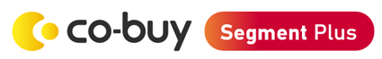 株式会社データ・ワン、NTTドコモのデータを活用した新広告ソリューション「co-buy® Segment Plus」を発表