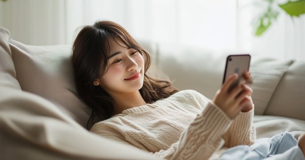 KDDIが生成AIを活用した広告クリエイティブ生成システムを開発 業務効率化が期待される