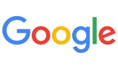 Google(グーグル)、2024年第4四半期決算発表:AI投資が成長を加速、検索・広告・クラウドが牽引