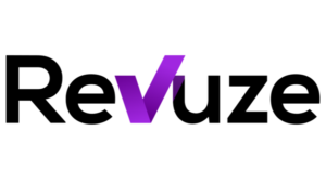 株式会社ギャプライズが生成AIを活用したRevuzeの国内提供を開始