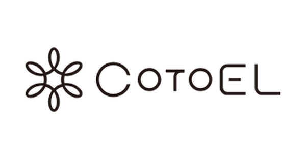 マイボイスコムと伊藤忠インタラクティブ、新AIサービス「CotoEL」を発表 - 生活者分析機能搭載