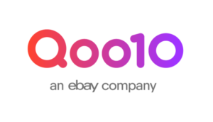 Qoo10が2025年1月22日より新ロゴを導入し、未来への一歩を踏み出す