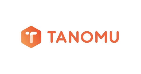 インフォマート、卸企業向け受発注サービス「TANOMU」を直接契約で販売開始 業務効率化を実現