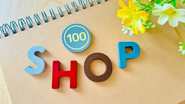 20代から30代の68.0%が月1回以上利用 100円ショップ関連調査結果を発表