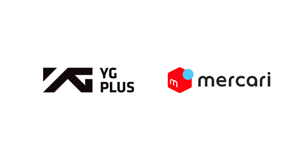 メルカリとYG Entertainment、NFT推進の基本合意書を締結 新たなデジタルエコシステムの構築へ