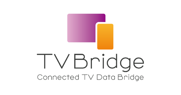 SMN、DSP「TVBridge Ads」とTVer PMPとの接続を発表 OTT広告の新たな展開