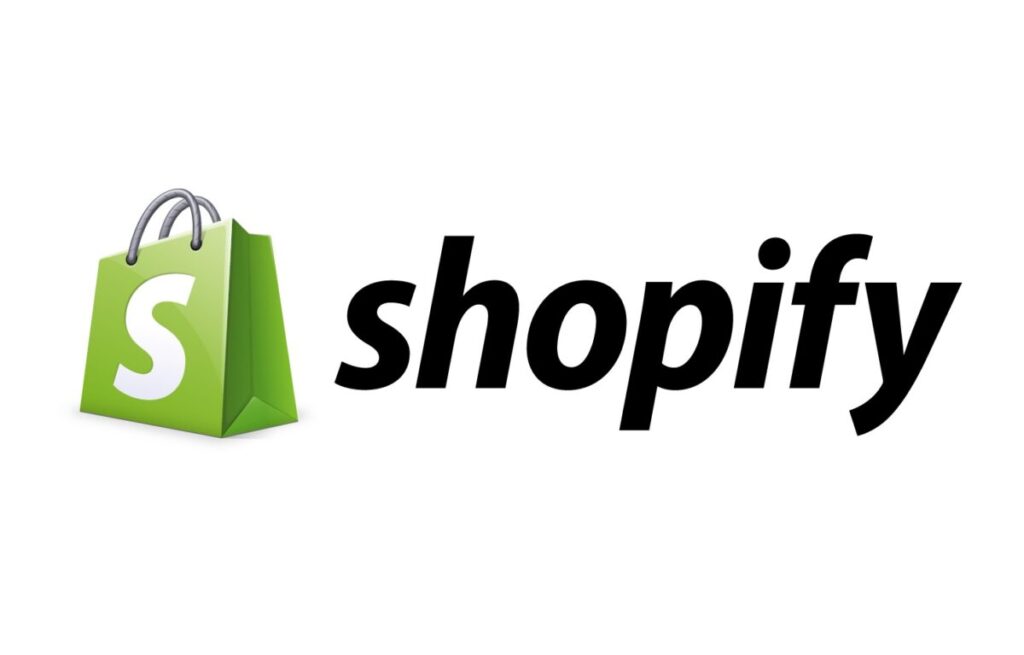 Shopify、2024年第4四半期決算発表:売上高が前年比31%増、Shop Pay GMVは50%増を記録