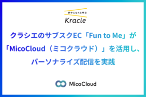 更年期症状の認識と経済損失に関する調査結果