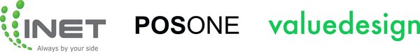 バリューデザイン、BoomcloudおよびINETとの提携による独自Payサービスの展開