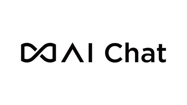 株式会社電通デジタルが対話型AIに新機能を追加しマーケティング支援を強化