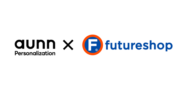 メイキップ、パーソナライズサービス「aunn Personalization」に新機能を追加