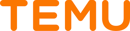 Temu、ドイツの消費者向け製品評価機関Stiftung Warentestからデータ管理とショッピング体験で「優良」評価を獲得