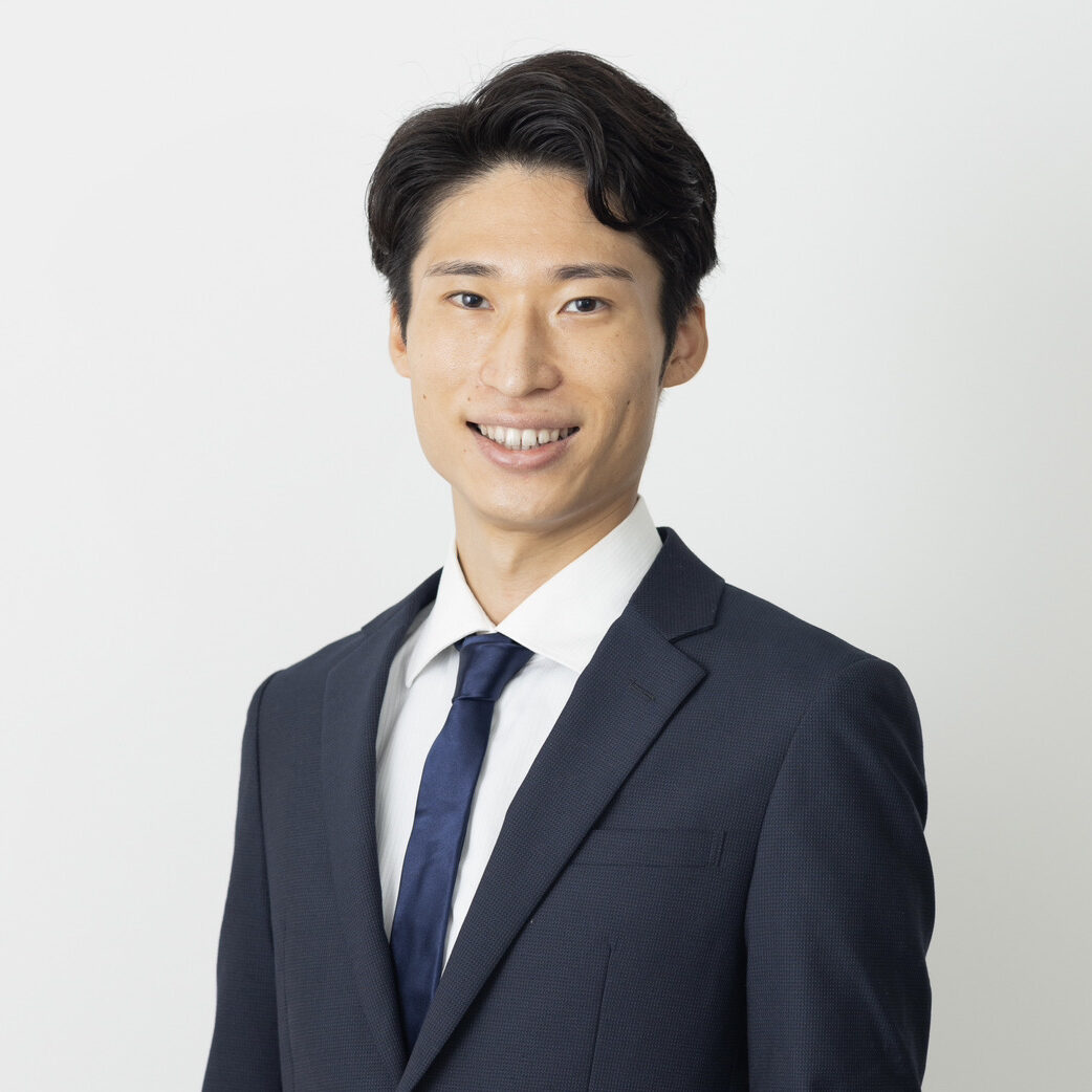 画像に alt 属性が指定されていません。ファイル名: %E5%B0%8F%E9%87%8E%E7%80%AC%E5%86%AC%E6%B5%B7-edited.jpg