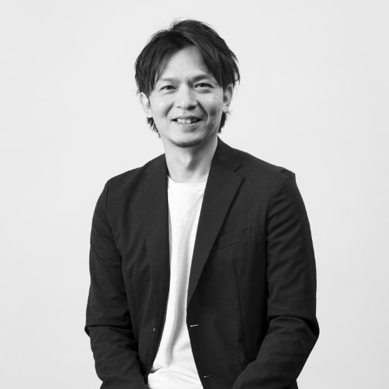画像に alt 属性が指定されていません。ファイル名: 1718003277078-4.jpg