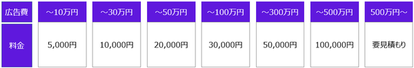 株式会社ProteinumのECPRO、リリースから2か月で100社利用
