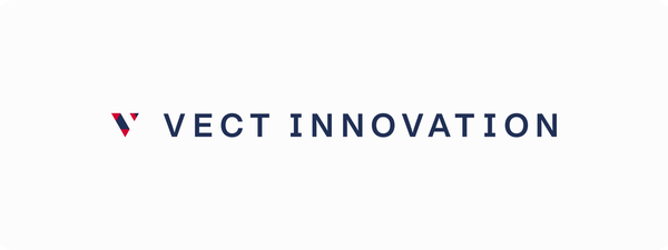 株式会社アドウェイズが新会社VECT INNOVATIONを設立