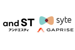 画像認識AIテクノロジー「syte」、アダストリア公式WEBストア「and ST」に継続導入 - 購買体験向上に貢献