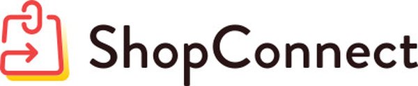 ピーシーフェーズが小売企業向けアプリ開発支援パッケージ「ShopConnect」を提供開始、カスタマイズ性と低コストを両立