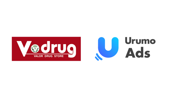 株式会社フェズ、中部薬品とデータ連携を開始 - リテールメディアソリューション「Urumo Ads」で購買データ活用が可能に