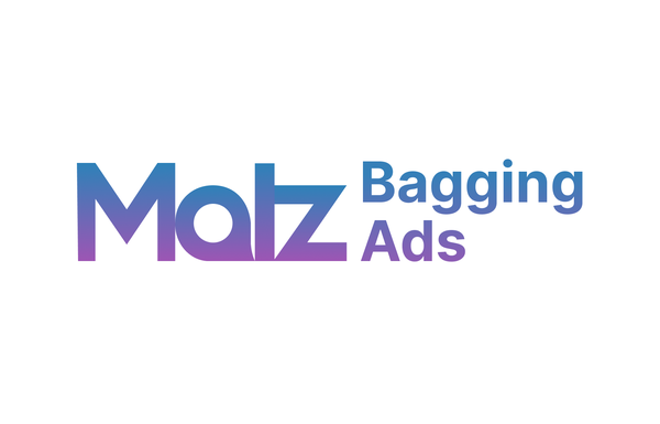 P2M株式会社、スーパーの袋詰め台を活用した新広告プラットフォーム「Malz」を正式リリース