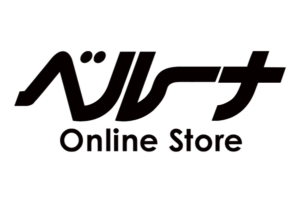 ベルーナオンラインストアがECサイト高速化ツール「Speed Kit」を導入 - 最大46%の表示速度向上を実現