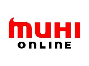 株式会社池田模範堂が公式オンラインショップをオープン、股間戦士エムズーンフィギュアが当たるキャンペーンも実施