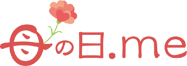 母の日.meが発表!2025年母の日ギフト最新トレンド6つ - 節約志向と高級志向の二極化、美ギフト人気沸騰など
