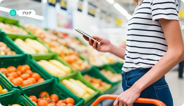 Sensor Tower調査:APAC市場の食品・飲食アプリ、2024年は前年比11%増の20億ダウンロードへ成長