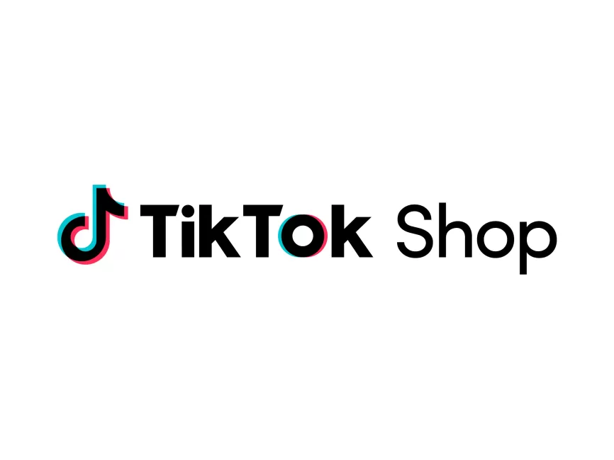 TikTok Shop、6月に日本でサービス開始へ ─ 日本貿易振興機構(ジェトロ)発表