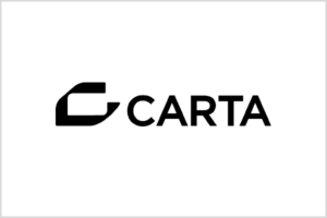 CARTA HOLDINGS、NTTドコモによる公開買付けに賛同表明 - Single ID Marketingで日本のマーケティングDXを加速