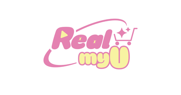 C ChannelとM-YOUが共同設立!ライブコマース特化レーベル「RealmyU」で"売れる人材"を育成
