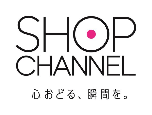 ショップチャンネル、2024年度決算発表 売上高1,678億円で過去最高を記録、TV・デジタル・リアル連携のショッピングエンターテインメント事業に注力