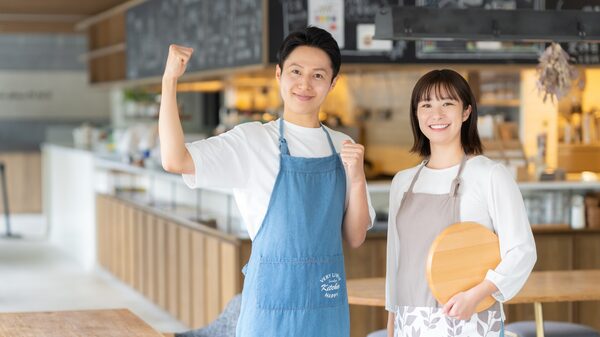 【調査結果】クラウドファンディング経験者は19%、最も多い支援対象は「社会貢献・地域活性化」30%―ファンくる調べ