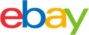 eBay SpeedPAK、新出資体制へ刷新 - J-STARとeBayの共同出資で日本市場に特化したサービス強化へ