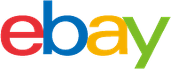 eBay SpeedPAK、新出資体制へ刷新 - J-STARとeBayの共同出資で日本市場に特化したサービス強化へ