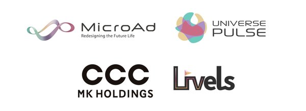 マイクロアド、TikTok Shop総合支援強化へCCCMKホールディングスとLivelsと戦略的業務提携を締結
