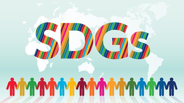 SDGsの認知率83%で横ばい傾向、女性40代・60代で認知率増加―クロス・マーケティング調査