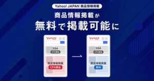 CCP様 リクエスト 6点 まとめ商品【割引済み】 FRNBZ4R2UVM55PKCOYX5QVKWZM.jpg