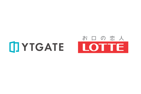 ロッテグループ公式オンラインモールが決済承認率モニタリング強化のため株式会社YTGATEの「YTGuard」を導入