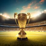 注目を集めた物販・ECのトピックは？2025年６月公開コンテンツのアクセスランキング！