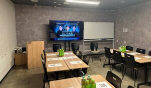 トップランナーが語る「ブランディング」の極意：『ECの未来』イベントレポート