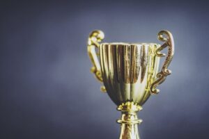2025年上半期人気コンテンツアクセスランキング！注目を集めた物販・ECの情報をチェック