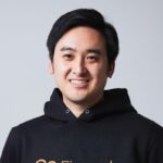 TikTok Shopの米国での実態と日本市場への示唆：先行事例から学ぶ成功の鍵