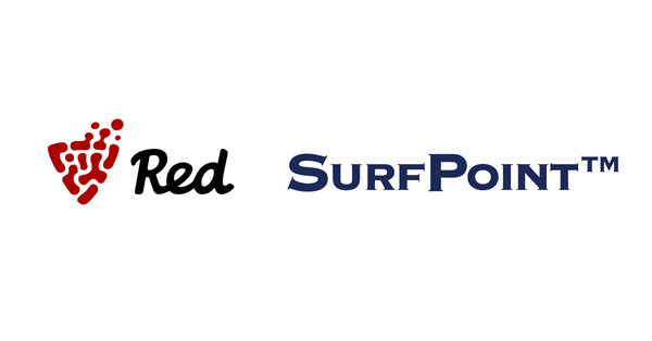 フリークアウト、IP Geolocation技術の「SURFPOINT™」と連携開始 - BtoBマーケティングにおけるターゲティング精度向上へ