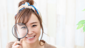 テレビ通販で初めて知った商品がある69%、実際の購入は25% - ファンくるが消費者1,004名に意識調査