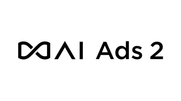 電通デジタル、AIエージェント搭載の「∞AI Ads2」を本格運用開始 - 広告効果最大化を支援する3つの特化エージェントを実装