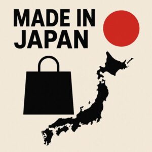 調査報告：日本の消費者66%が海外製品をほとんど購入せず、国産品への忠誠心が顕著 - Webguru・ソウ共同調査