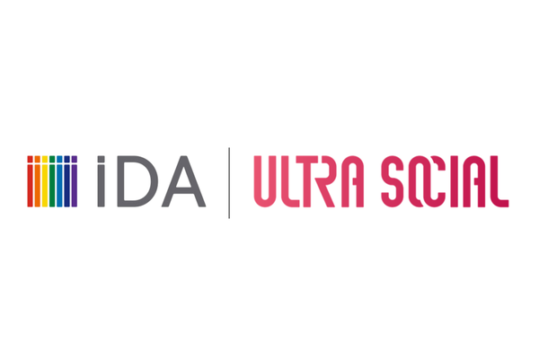 ULTRA SOCIALとiDAが業務提携、TikTok Shopでハイクオリティなオンライン販売員を提供へ
