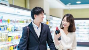 【調査】購入ブランドが決まっている消費者は58％、最大の理由は「味や品質」82％―ファンくる調べ